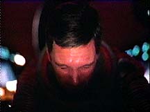 video clip from 2001