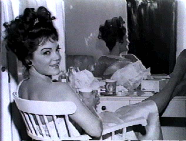 from Looking For Love