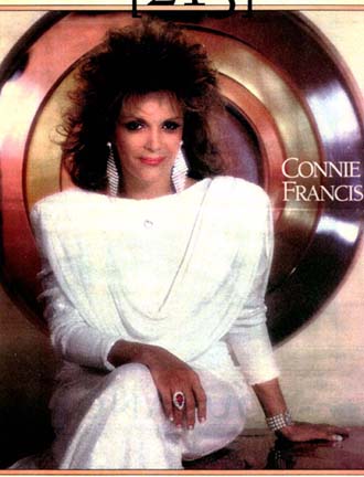 Cover of Beverly Hills 213 magazine