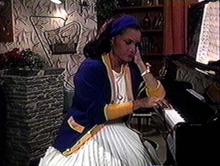 Connie Francis Scrapbook