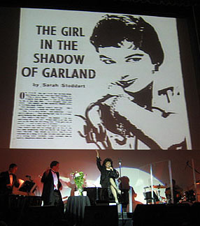 Picturegoer article from 1959