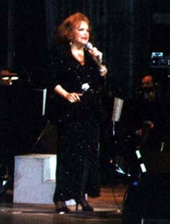 [Connie at Elmsford]