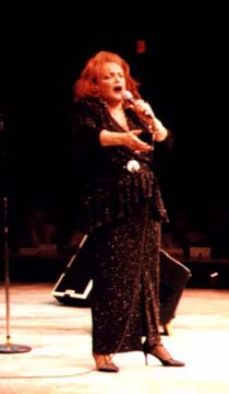 [Connie at Elmsford]