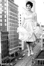 maxcatsrealm rendering of giant Connie