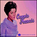 Ultimate EP Collection CD