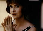Gina Lollobrigida Wallpaper 1