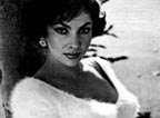 Gina Lollobrigida Wallpaper 3