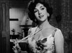 Gina Lollobrigida Wallpaper 6