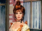 Gina Lollobrigida Wallpaper 7
