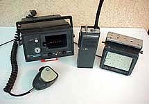 converta com unit with acc