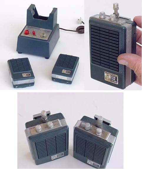 HT-100 images (from an ebay item)