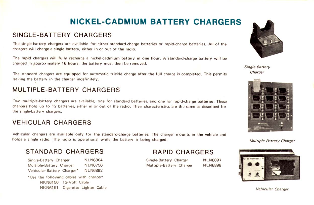 HT-220 User Guide, page 5