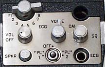 [HT-220 Medical top]